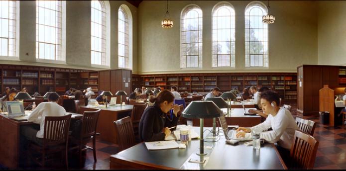 General Teaching Resources